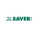 Anjic Coupon Codes